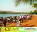 /album/a5%c2%b0%20festival%20de%20pesca%20da%20cachoeira%20da%20fuma%c3%a7a/a5%c2%b0%20festival%20de%20pesca%2046-jpg/